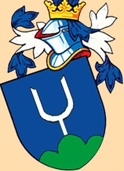 Avátar uživatele