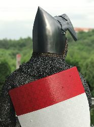Avátar uživatele