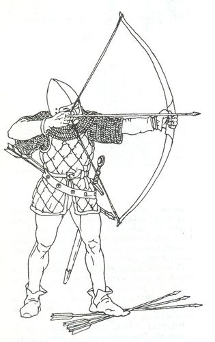 sejmout0004.jpg