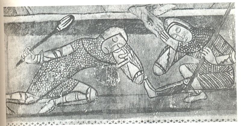 sejmout0017.jpg