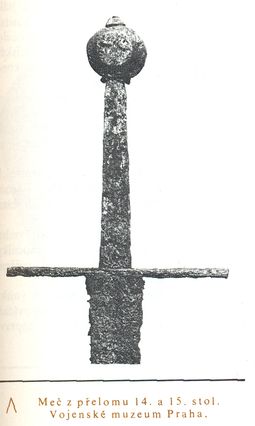 sejmout0024.jpg