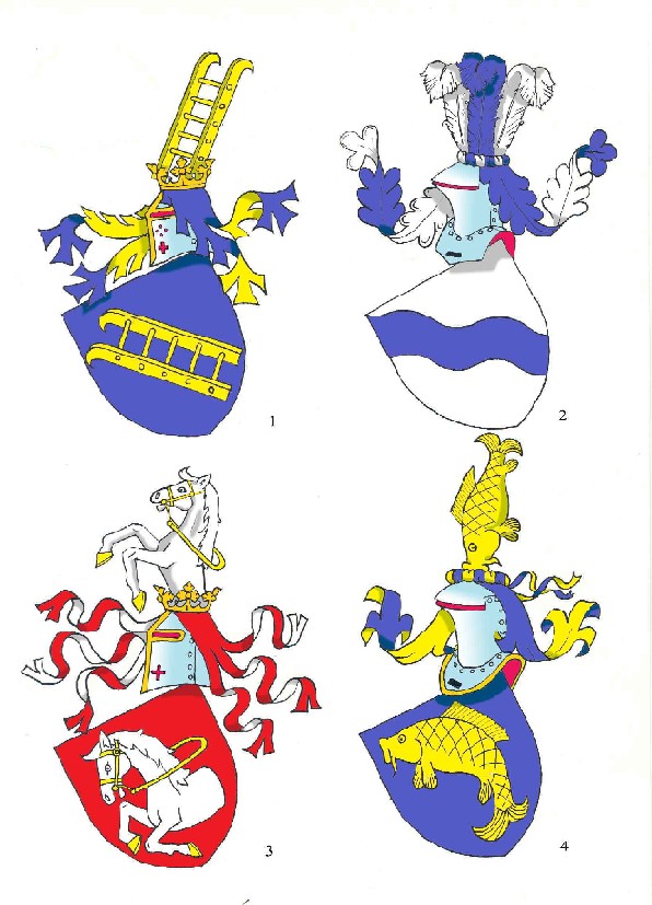 4_panske_erby.jpg