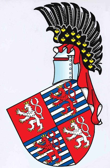 Jan_Lucemburg.jpg