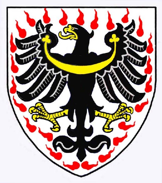 Premyslovska_orlice.jpg