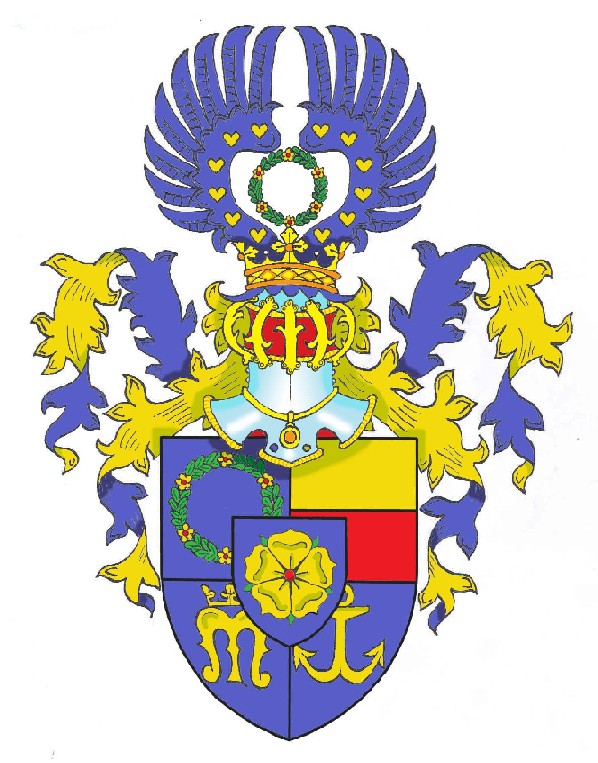 Pani_z_hradce.jpg