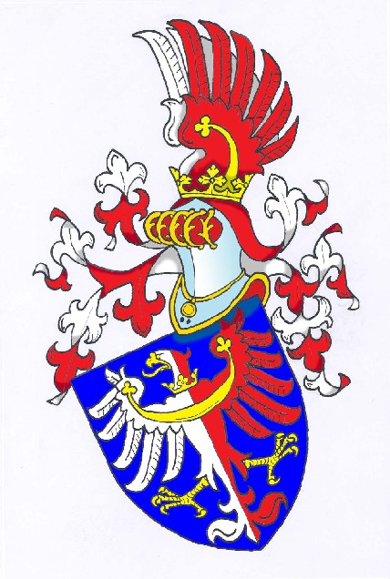 erb_kolovrat.jpg