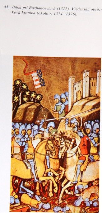 Viedenská kronika 5, 1374-6.jpg