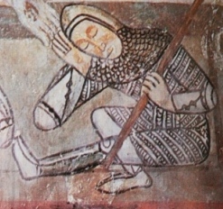 kostel Ochtiná 3, SR, cca 1380.jpg