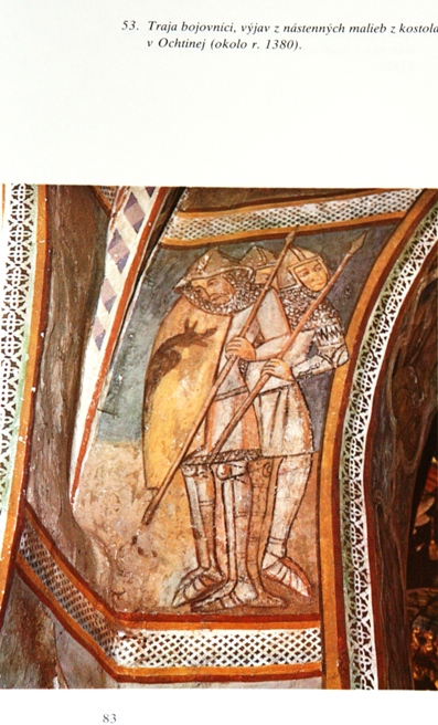 kostel Ochtiná, SR, cca 1380.jpg