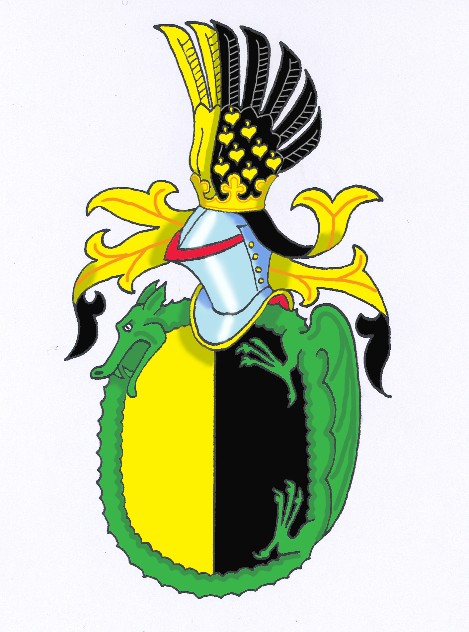 vartemberk.jpg