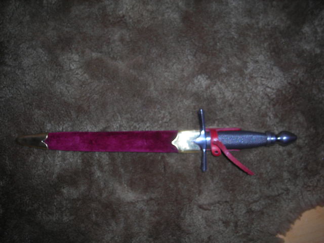 DSCN1731.JPG
