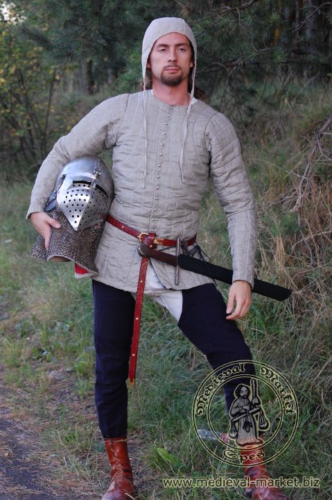 gambeson_type8_0.jpg