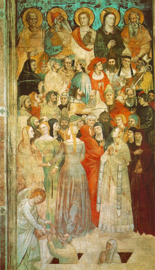 strozzi4.jpg