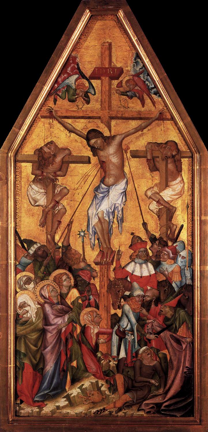 crucifix.jpg
