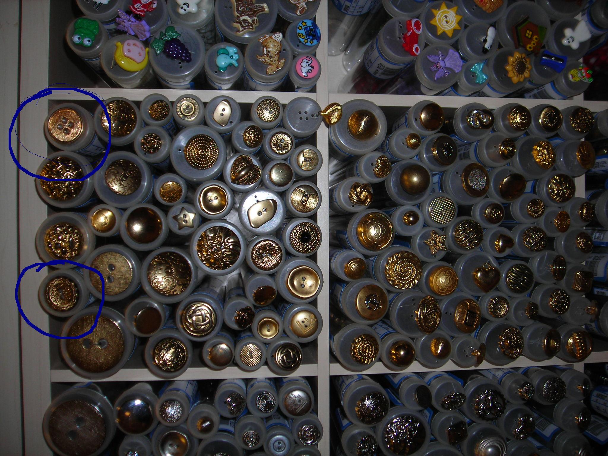 knoflíky 1.JPG