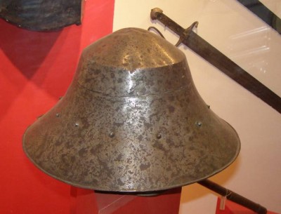 t_01_242.jpg
