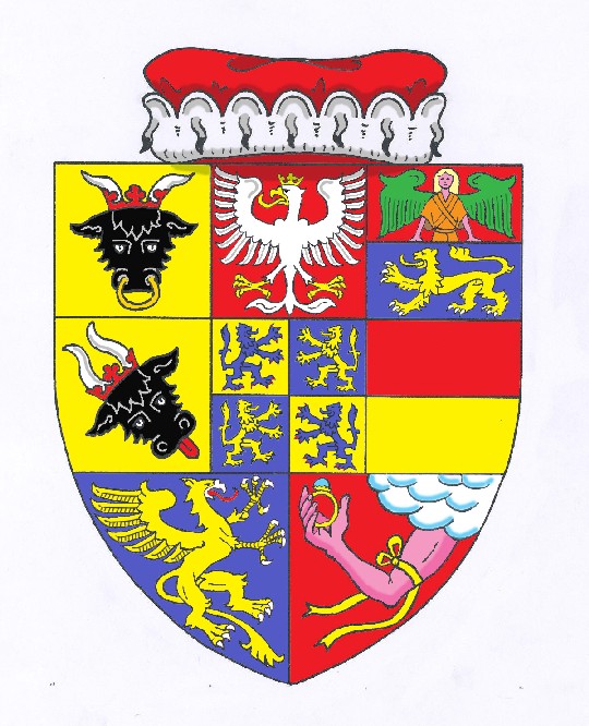 albrecht.jpg