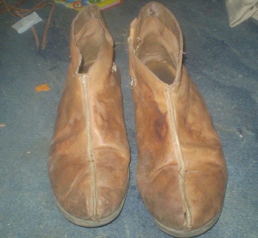 ty boty:-)