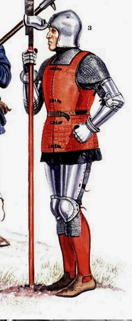 militamanlate14c.jpg