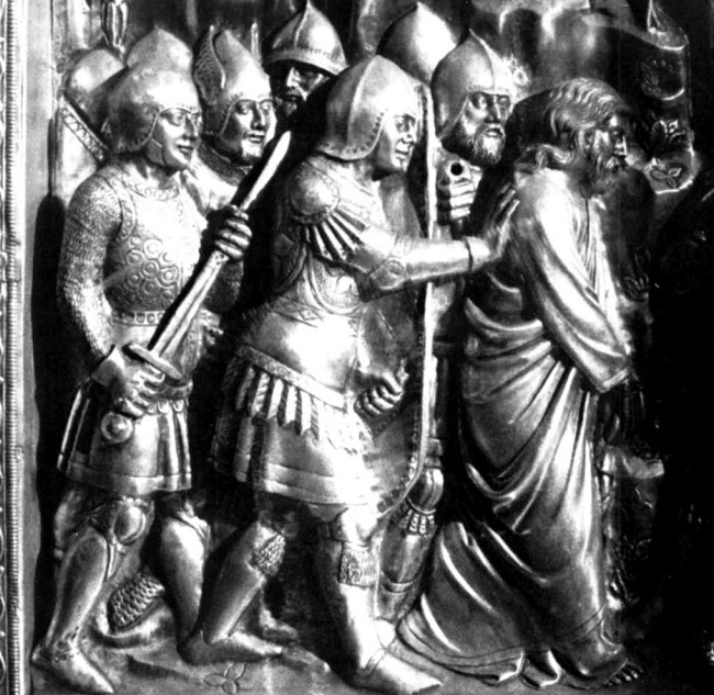 stJames1371.jpg