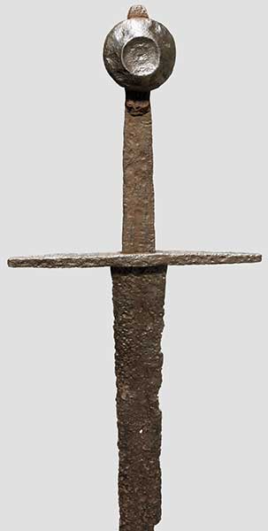 95716_c.jpg
