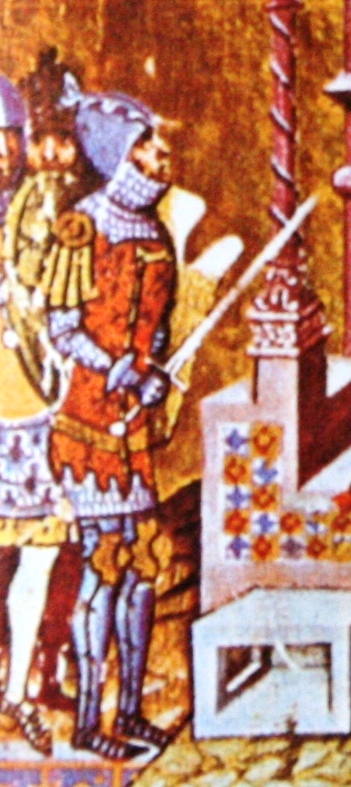 Viedenská kronika 1374-1376.jpg