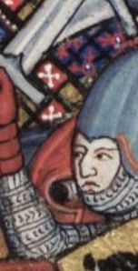 FOL59R.jpg