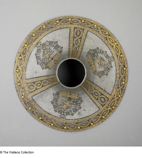 158 Vamplate 1571.jpg