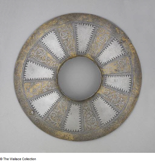 159 Vamplate 1560.jpg