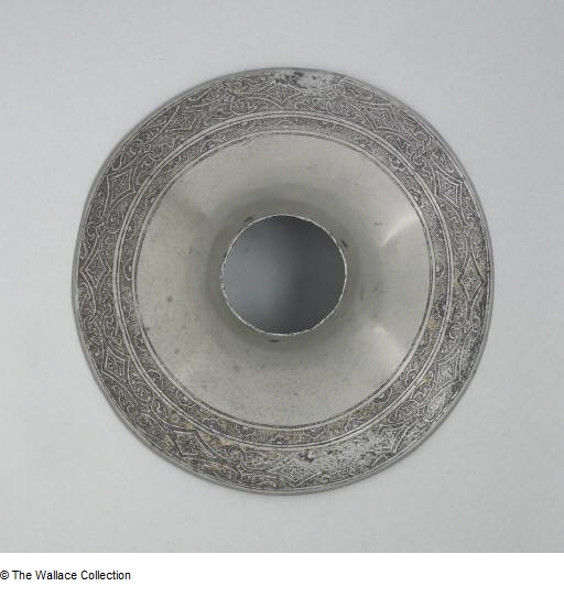 160 Vamplate 1570 - 1575.jpg