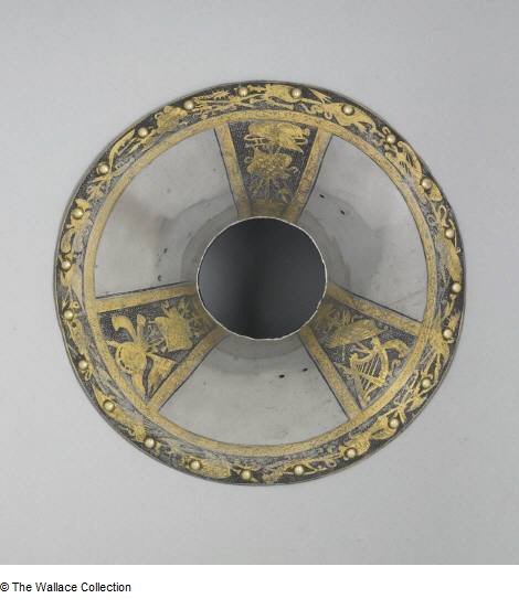 161 Vamplate 1575.jpg