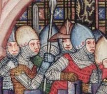 fol58r-III.jpg