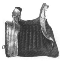 1520sedlo.JPG