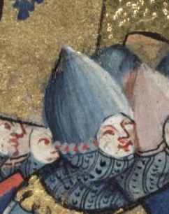 fol66rII.jpg