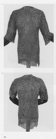 Itálie, 1390-1410.jpg