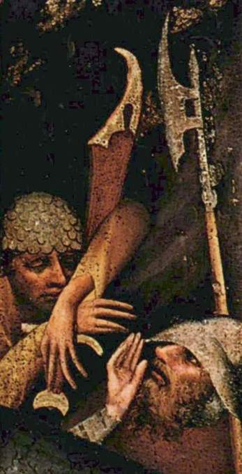 Meister_des_Wittingauer_Altars_002.jpg