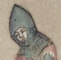 fol88vVI.jpg