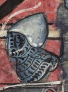 fol92vIII.jpg