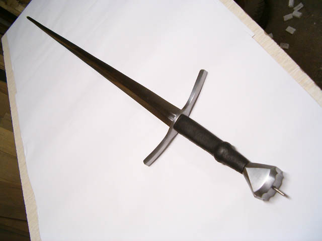 HPIM9896.JPG