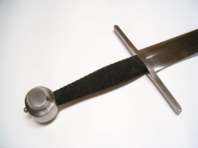 HPIM9923.JPG