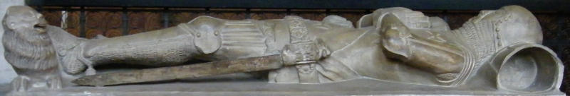 2007 MCS Bristol Cathedral Maurice Berkley 1368 and Margaret Berkley 1337 small 13.JPG
