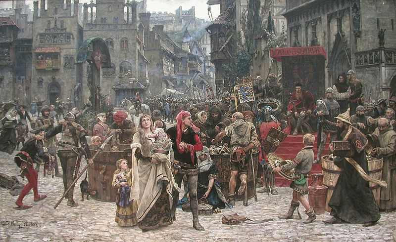 800px-Valdemar_Atterdag_brandskattar_Visby_(1882).jpg
