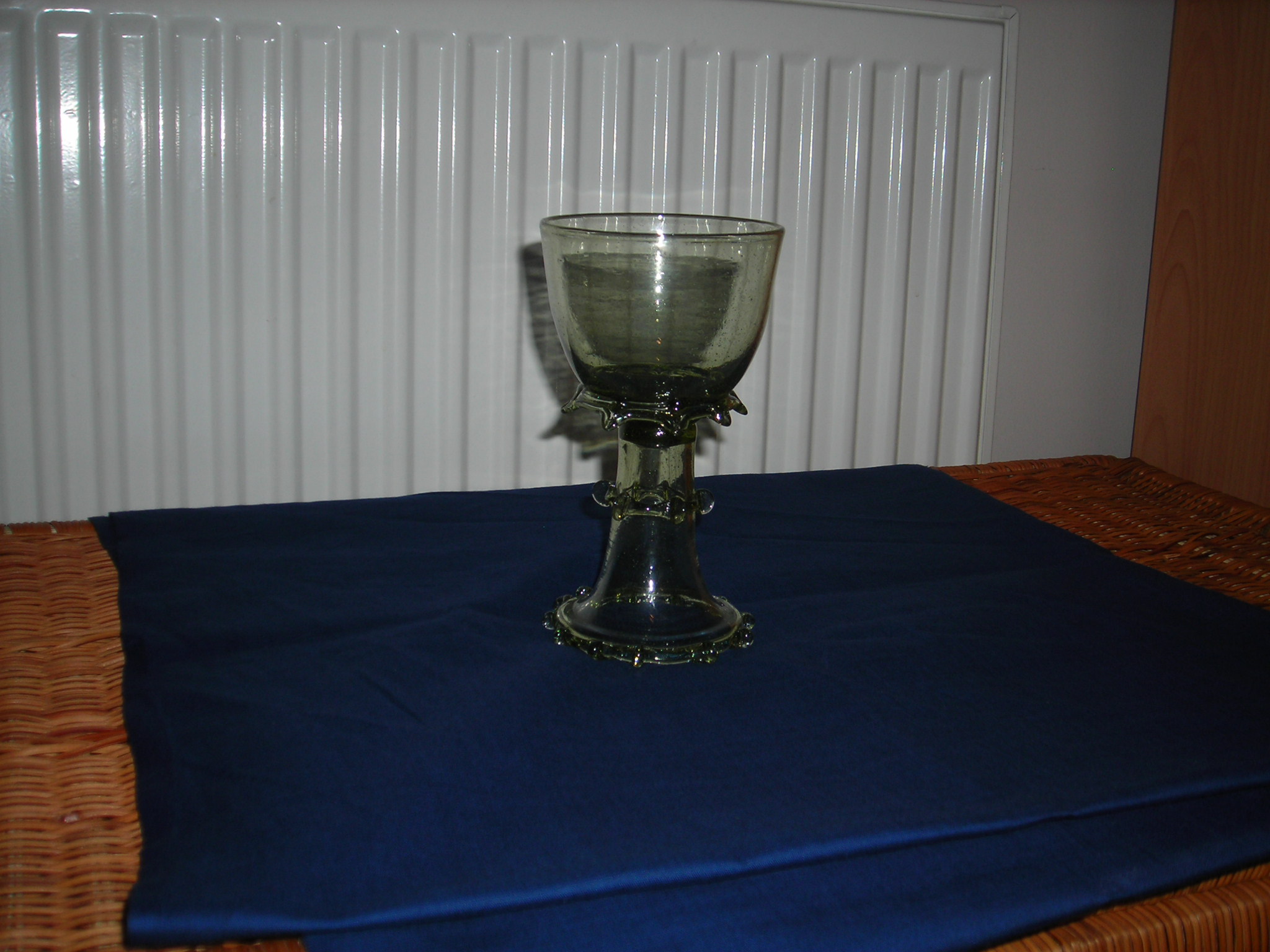 DSCN1744.JPG