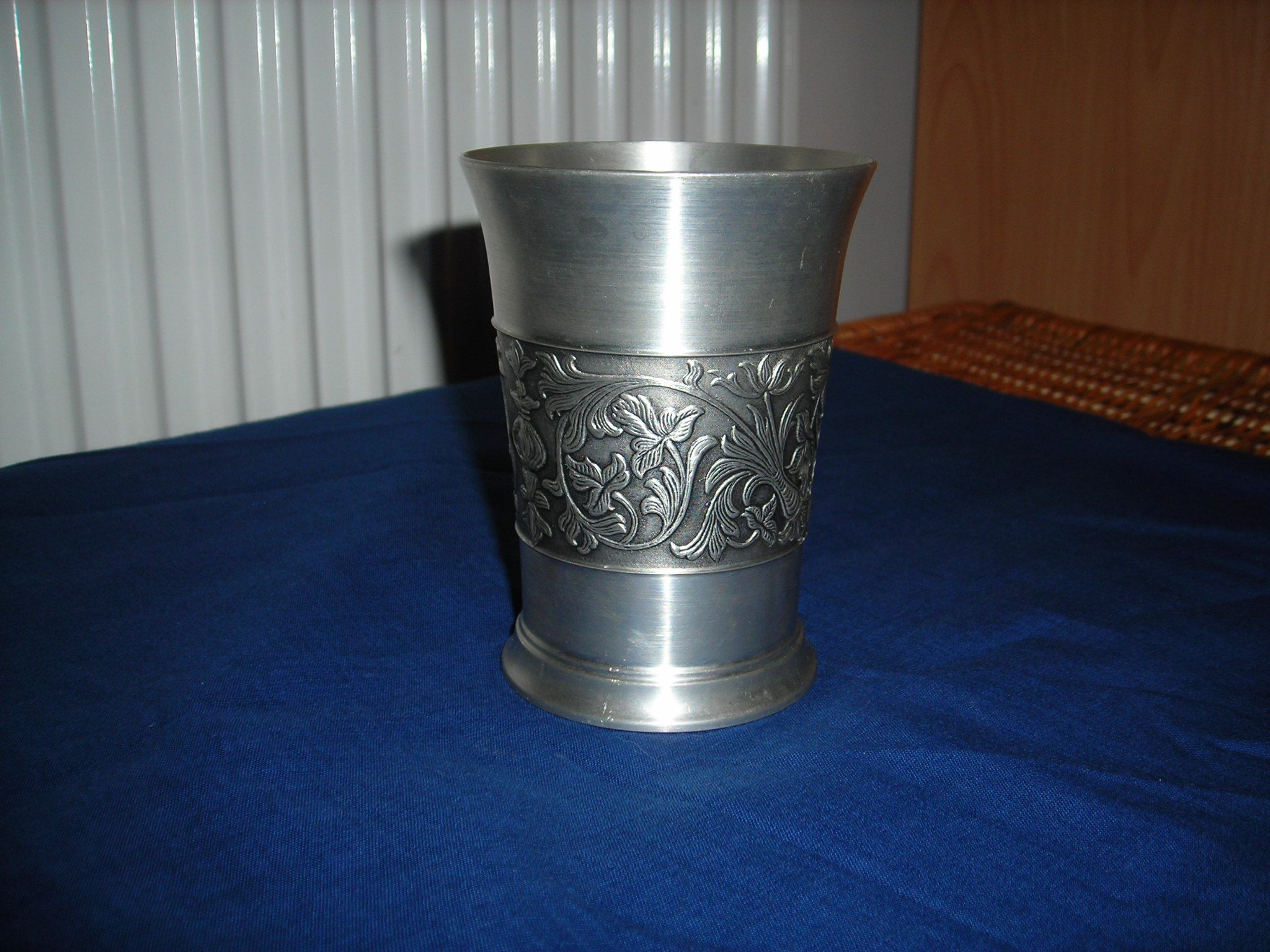 DSCN1749.JPG