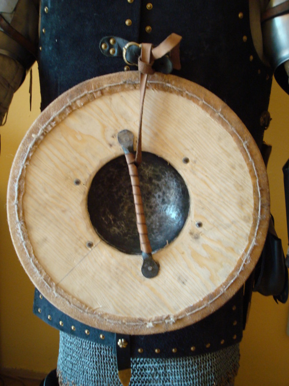 DSC03534.JPG