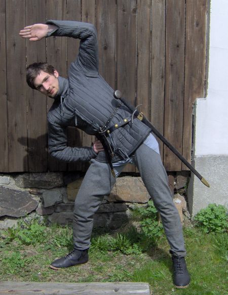 ohebnost.jpg