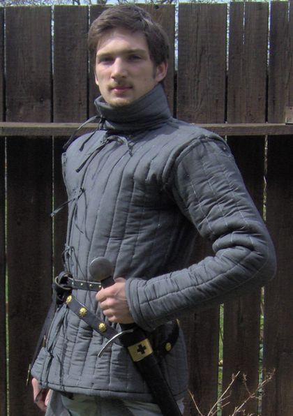 prosivka3.jpg