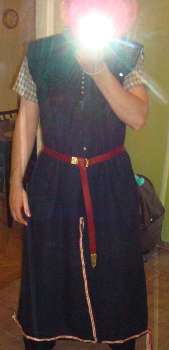 Tohle zatim mam