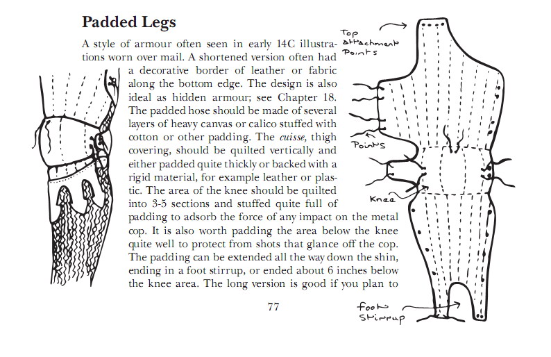 padded.jpg
