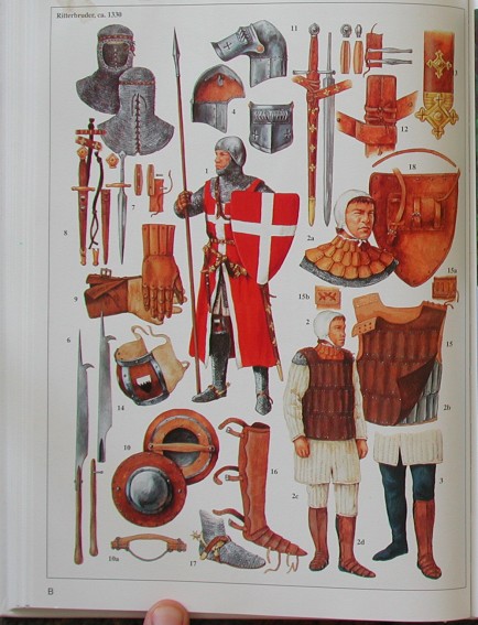 Die Ritter des Johanniterordens 1100-1565 51.jpg